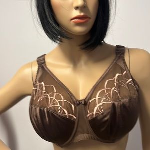 Elomi bra S 36I